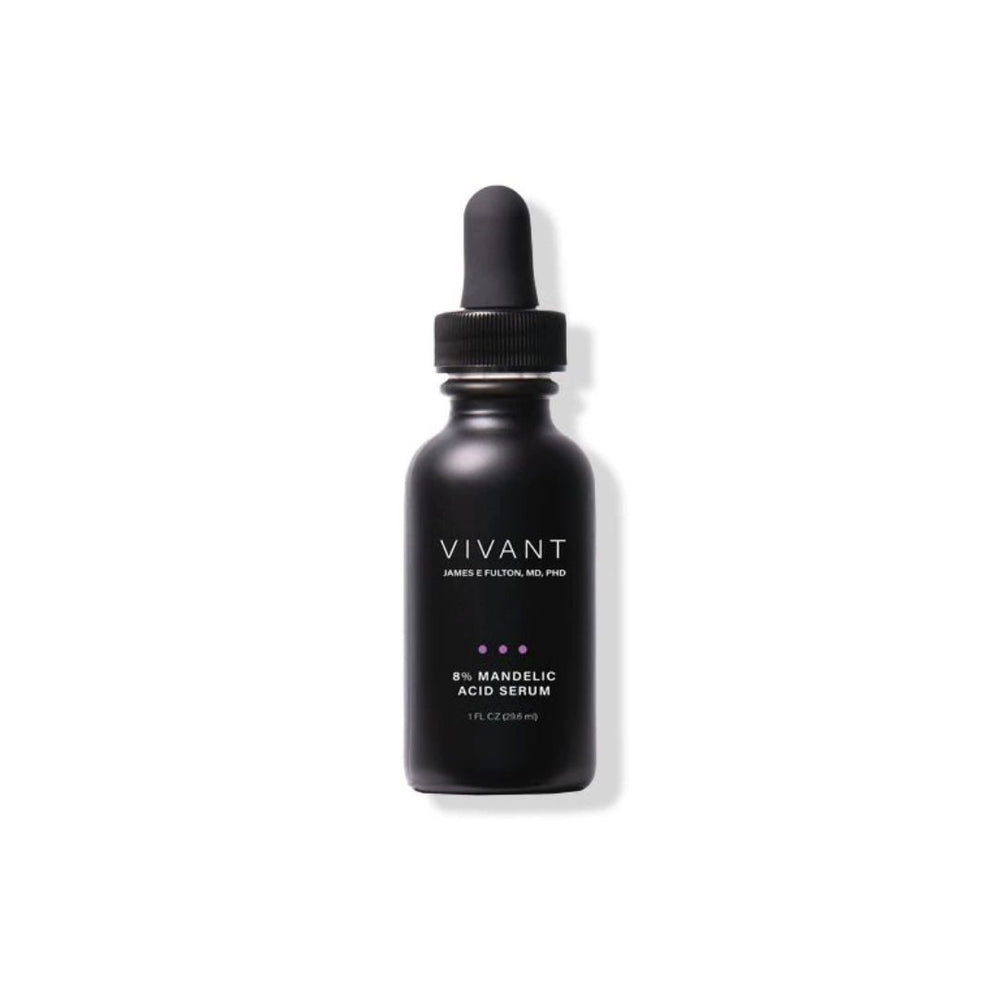 8% Mandelic Acid Serum