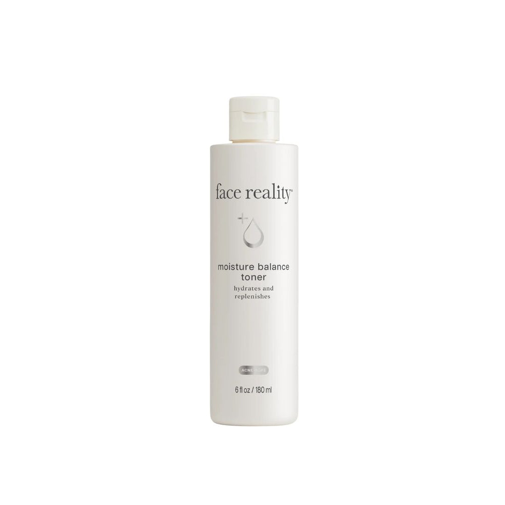 Moisture Balance Toner